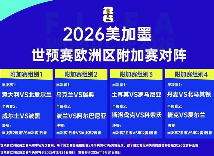 2026世界杯外围技巧官方